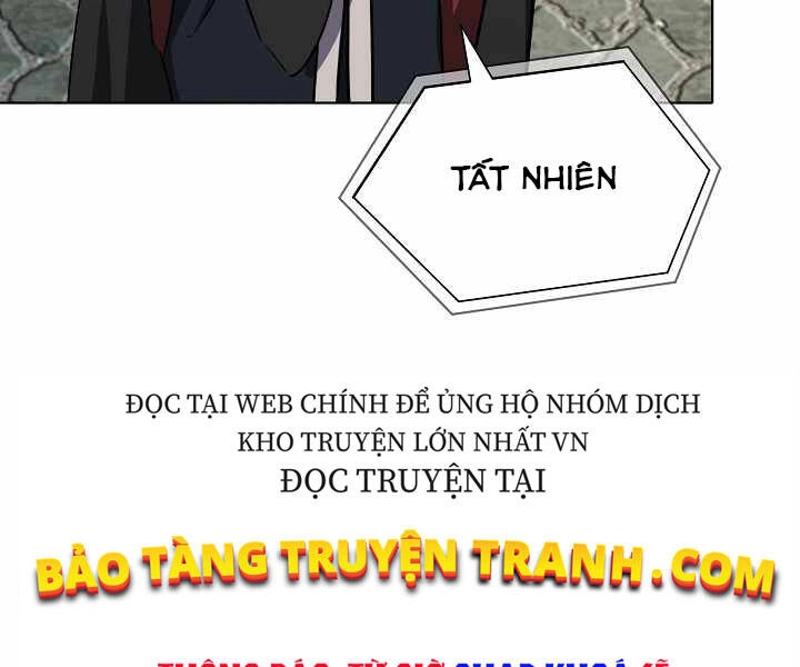 Người Chơi Cấp 1 Chapter 23 - 105