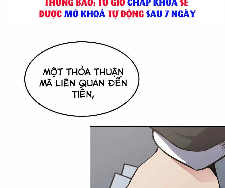 Người Chơi Cấp 1 Chapter 23 - 106