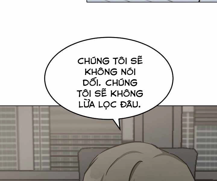 Người Chơi Cấp 1 Chapter 23 - 108