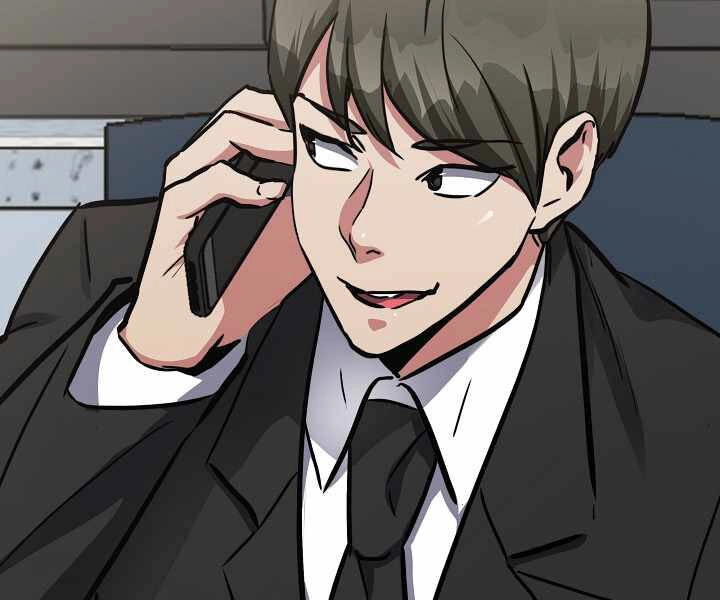 Người Chơi Cấp 1 Chapter 23 - 109