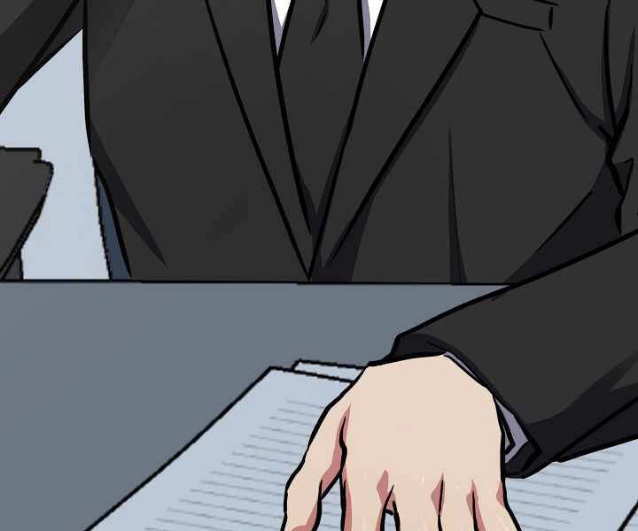 Người Chơi Cấp 1 Chapter 23 - 110