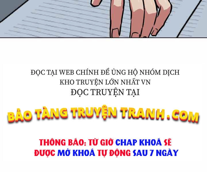 Người Chơi Cấp 1 Chapter 23 - 111