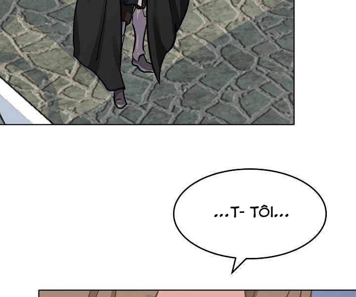 Người Chơi Cấp 1 Chapter 23 - 113