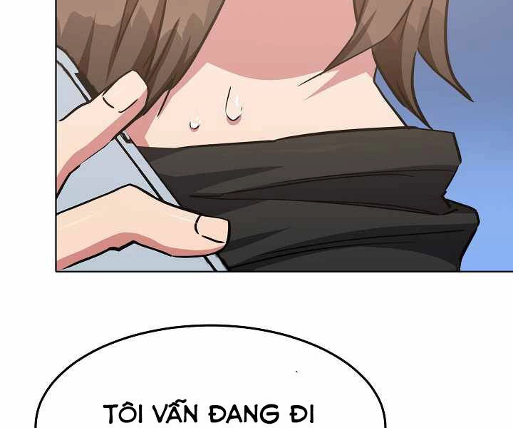 Người Chơi Cấp 1 Chapter 23 - 114