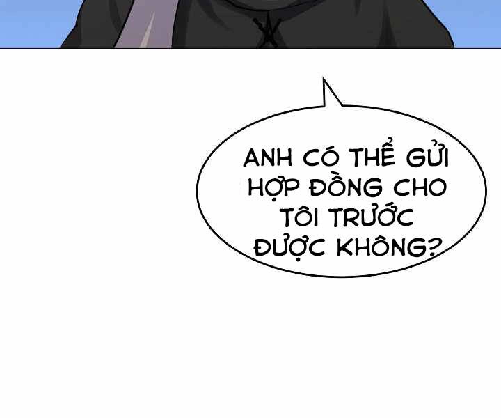 Người Chơi Cấp 1 Chapter 23 - 116