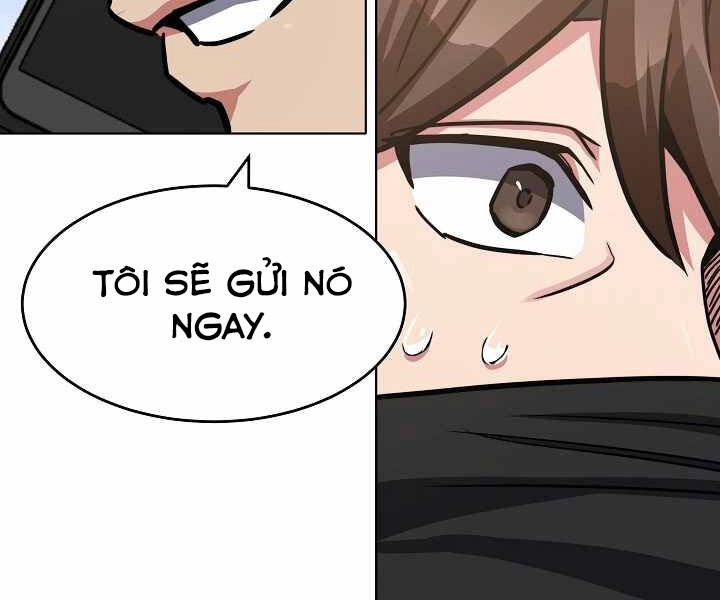 Người Chơi Cấp 1 Chapter 23 - 118