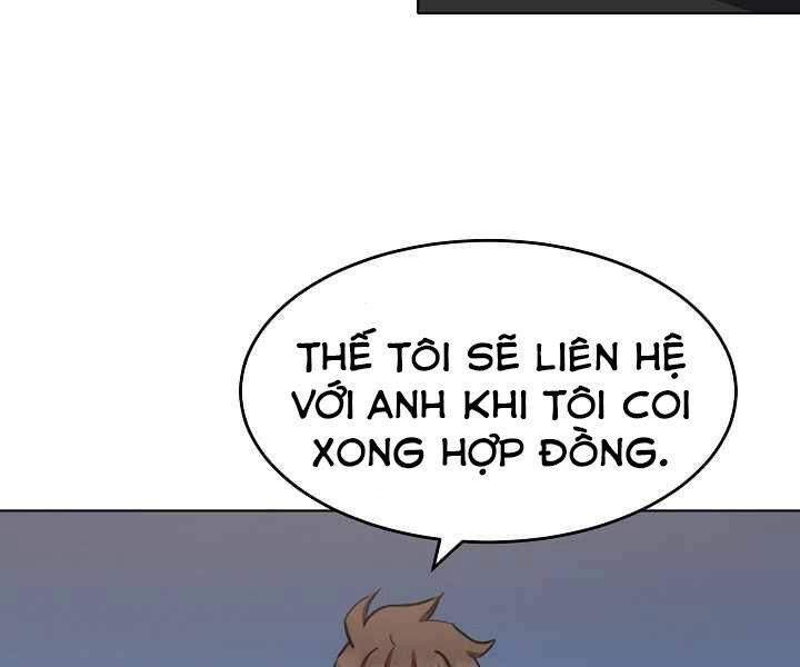 Người Chơi Cấp 1 Chapter 23 - 119