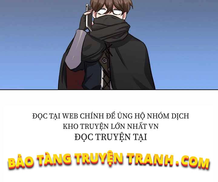 Người Chơi Cấp 1 Chapter 23 - 120