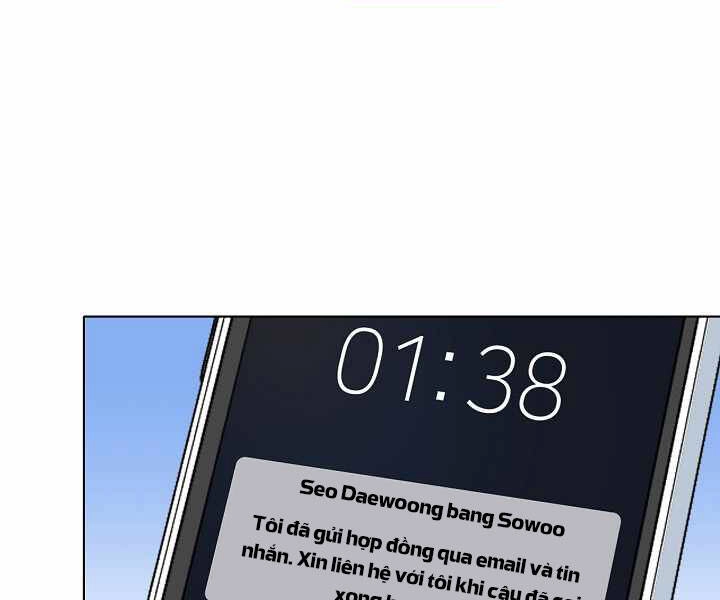 Người Chơi Cấp 1 Chapter 23 - 126