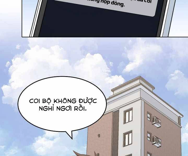 Người Chơi Cấp 1 Chapter 23 - 127