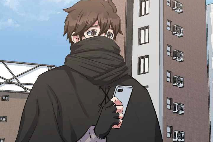 Người Chơi Cấp 1 Chapter 23 - 128