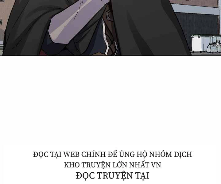 Người Chơi Cấp 1 Chapter 23 - 129