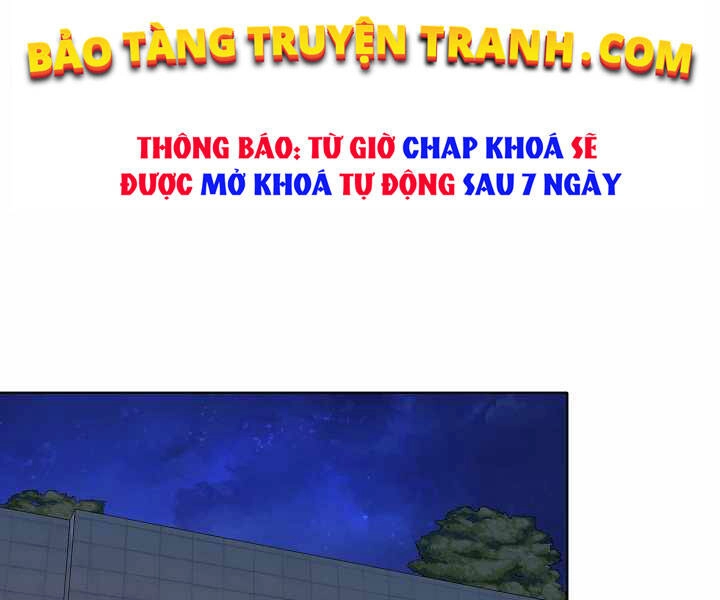 Người Chơi Cấp 1 Chapter 23 - 130