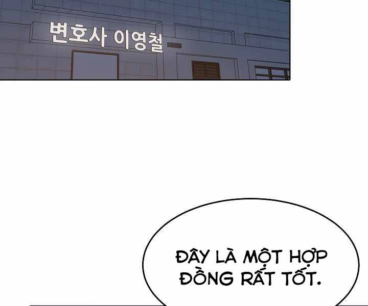 Người Chơi Cấp 1 Chapter 23 - 131