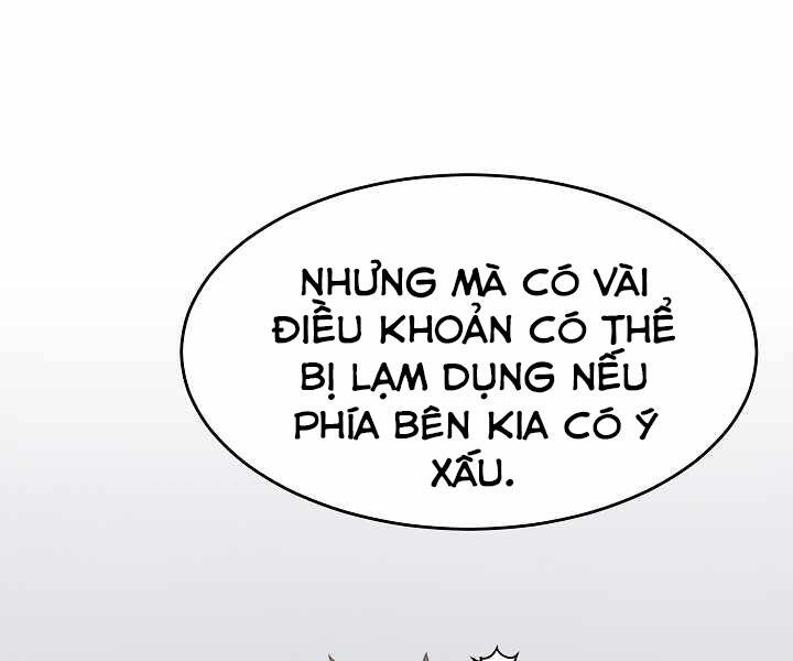 Người Chơi Cấp 1 Chapter 23 - 135
