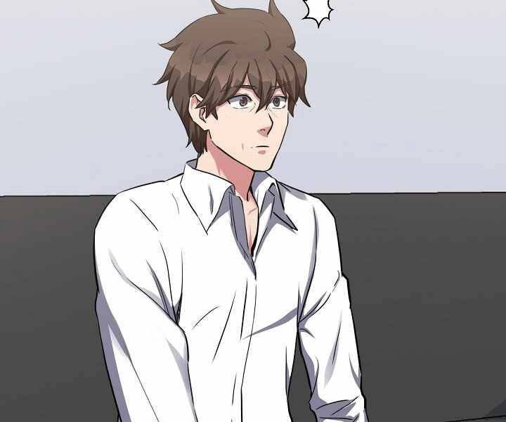 Người Chơi Cấp 1 Chapter 23 - 136