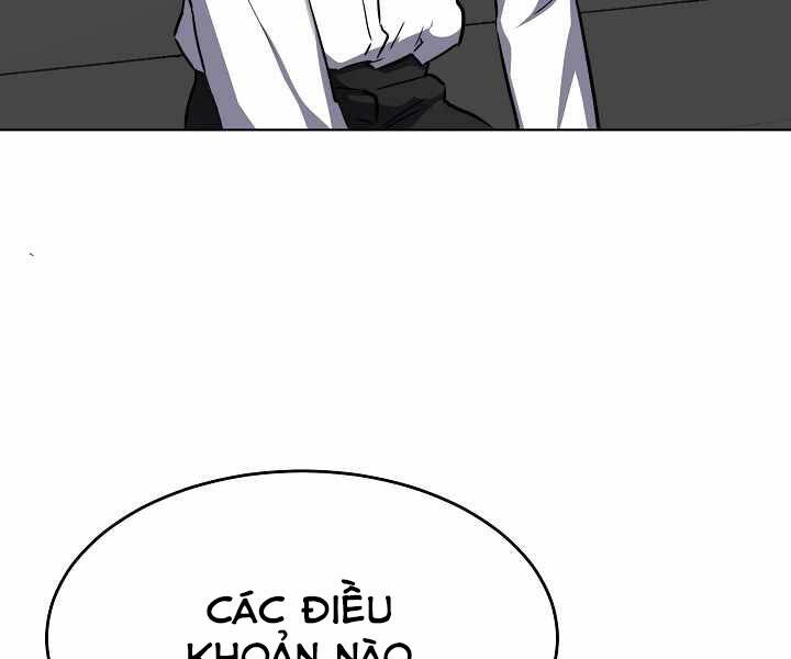 Người Chơi Cấp 1 Chapter 23 - 137