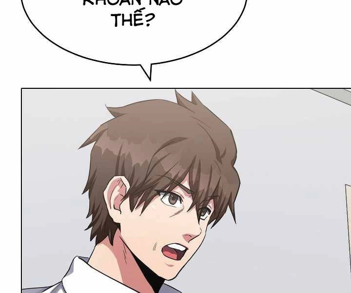 Người Chơi Cấp 1 Chapter 23 - 138