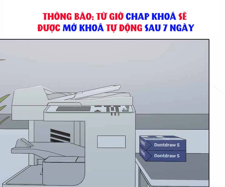 Người Chơi Cấp 1 Chapter 23 - 140