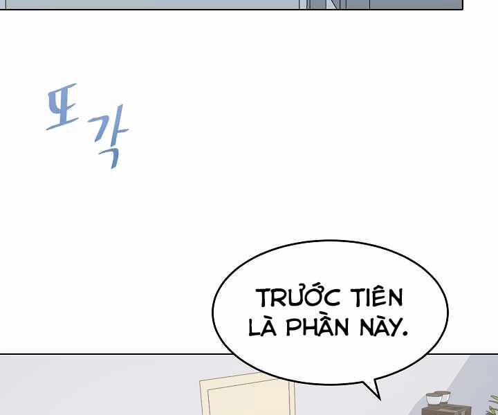 Người Chơi Cấp 1 Chapter 23 - 141