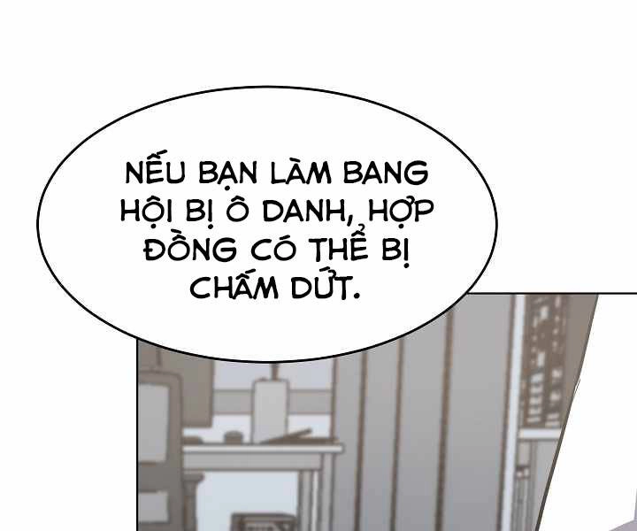 Người Chơi Cấp 1 Chapter 23 - 143