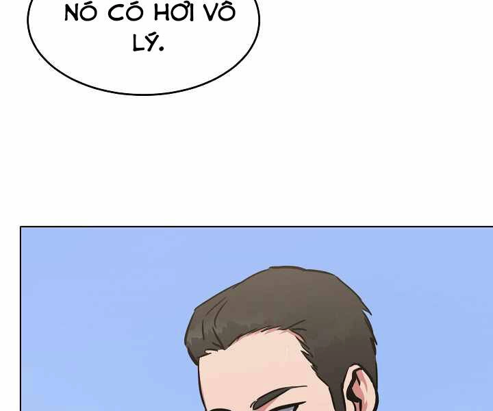 Người Chơi Cấp 1 Chapter 23 - 147