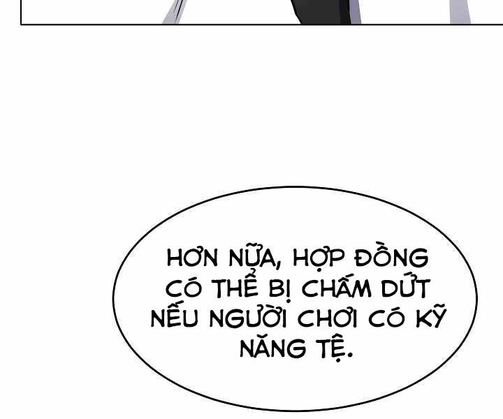 Người Chơi Cấp 1 Chapter 23 - 149