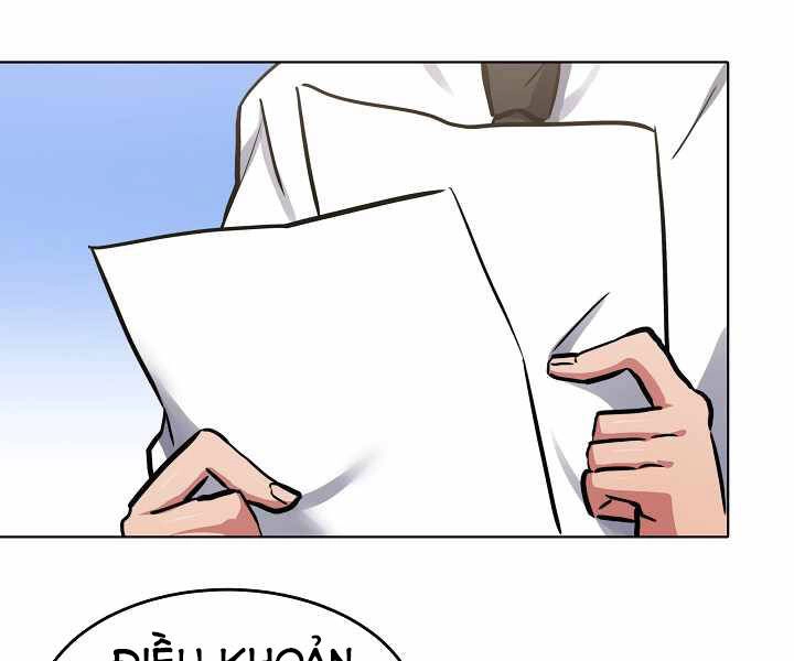 Người Chơi Cấp 1 Chapter 23 - 150