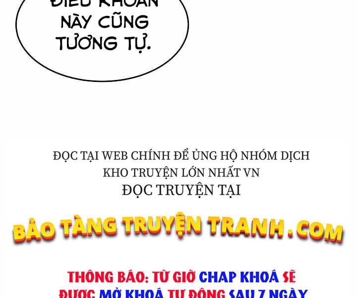 Người Chơi Cấp 1 Chapter 23 - 151