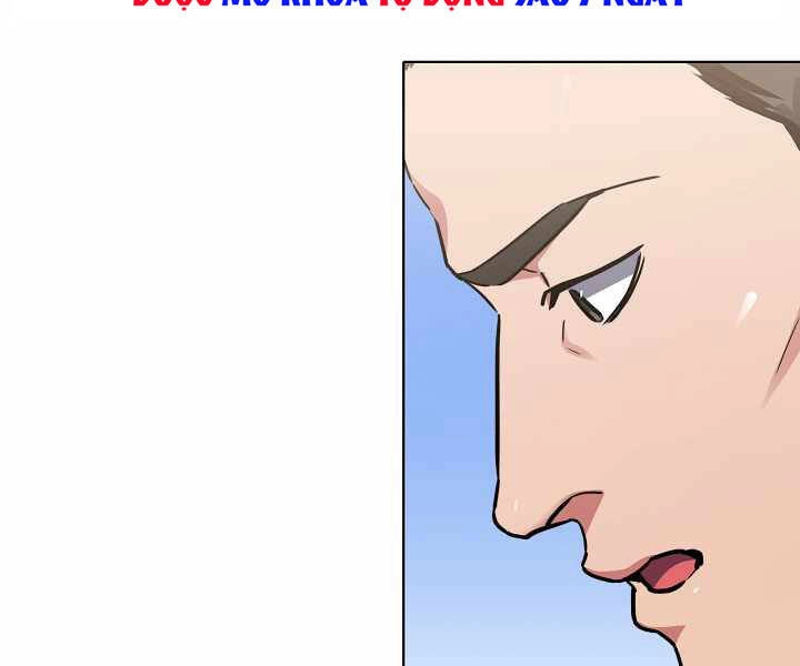 Người Chơi Cấp 1 Chapter 23 - 152