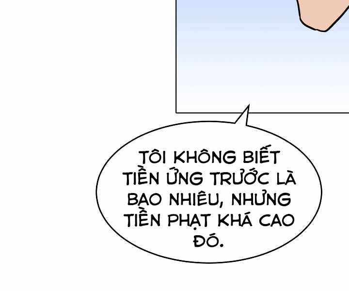 Người Chơi Cấp 1 Chapter 23 - 153