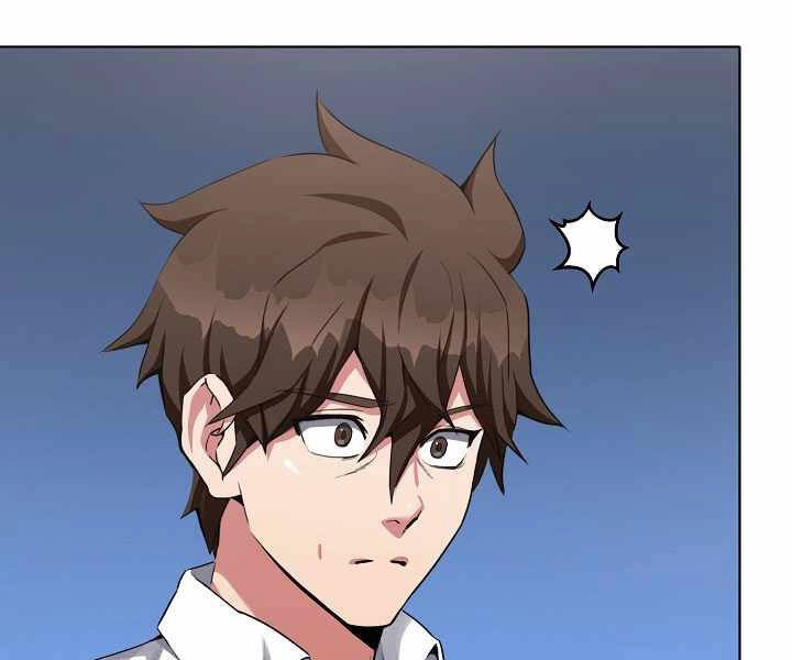 Người Chơi Cấp 1 Chapter 23 - 154