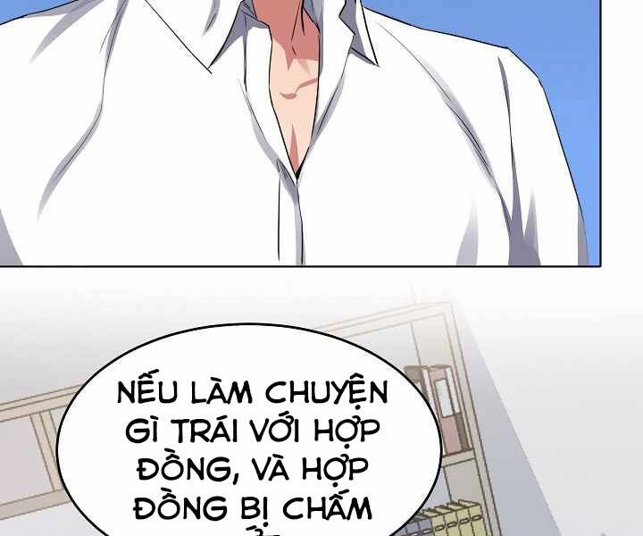 Người Chơi Cấp 1 Chapter 23 - 155