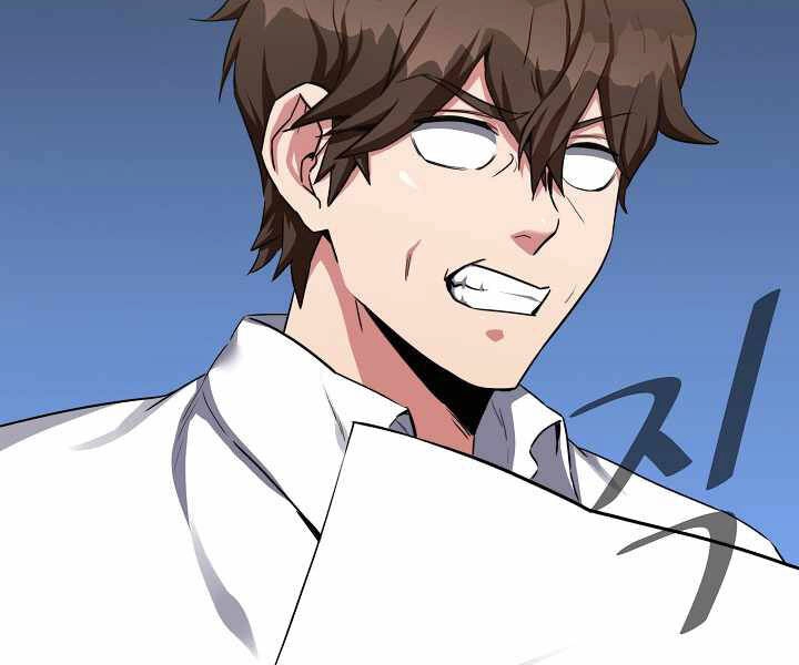 Người Chơi Cấp 1 Chapter 23 - 160