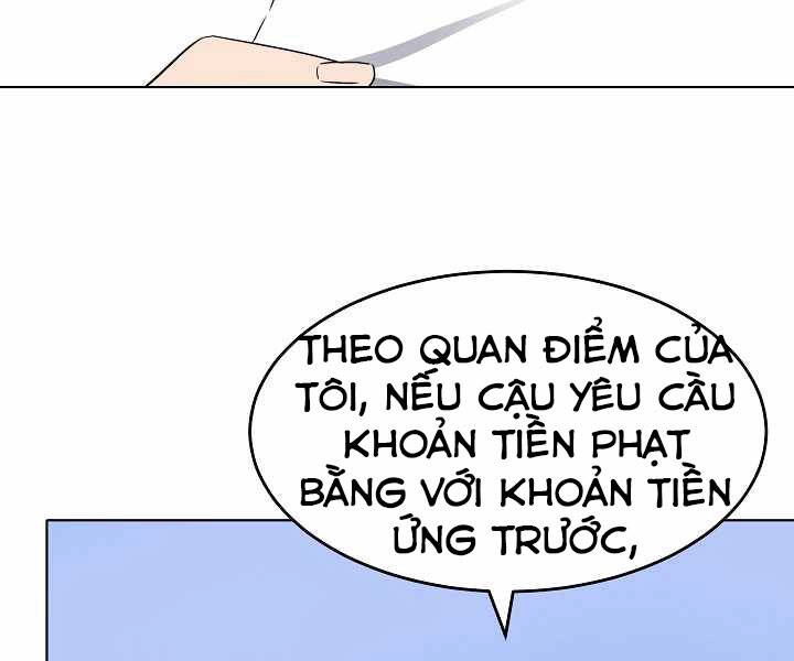 Người Chơi Cấp 1 Chapter 23 - 161