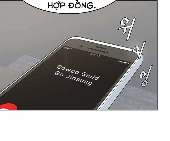 Người Chơi Cấp 1 Chapter 23 - 164