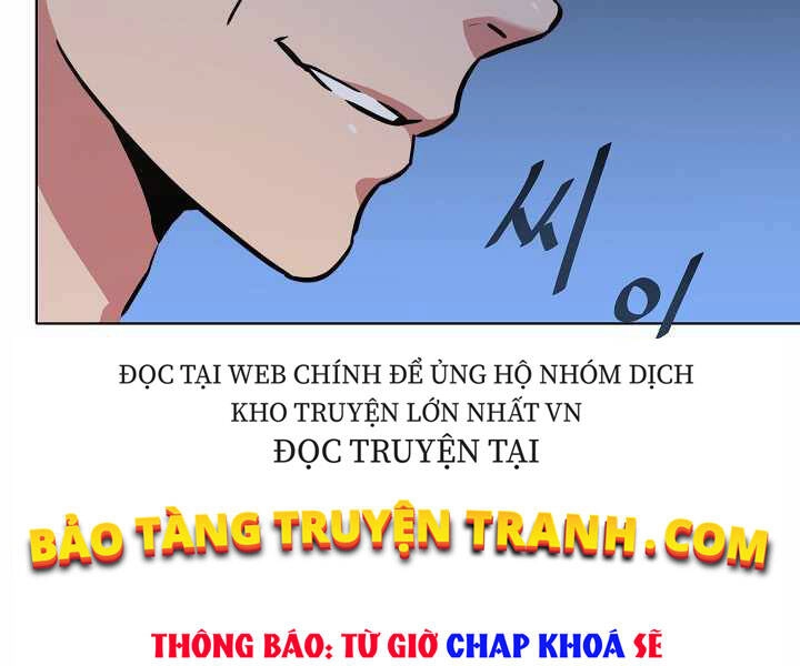 Người Chơi Cấp 1 Chapter 23 - 170