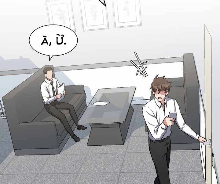 Người Chơi Cấp 1 Chapter 23 - 172