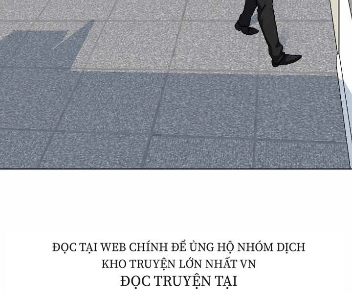 Người Chơi Cấp 1 Chapter 23 - 173