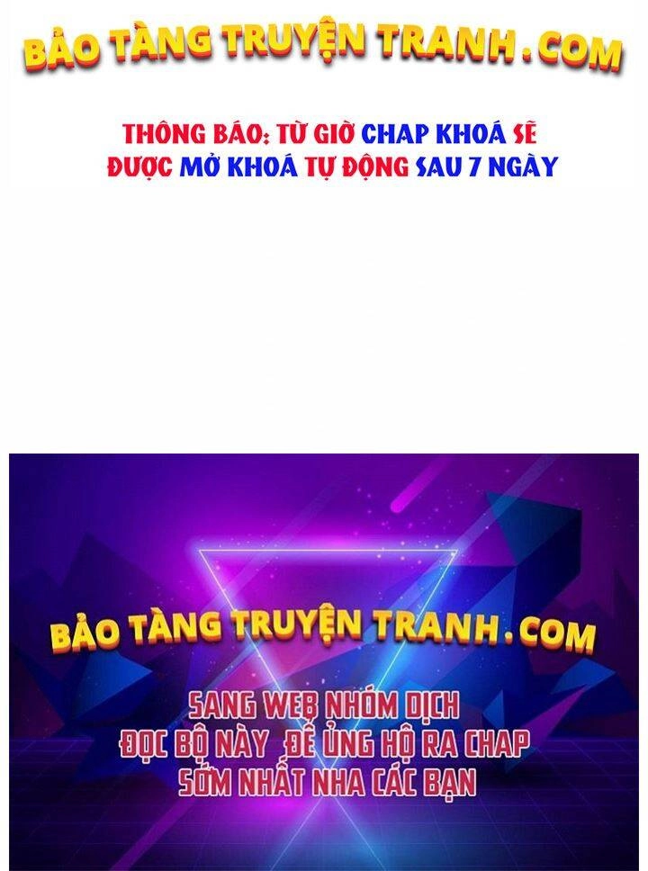 Người Chơi Cấp 1 Chapter 23 - 174