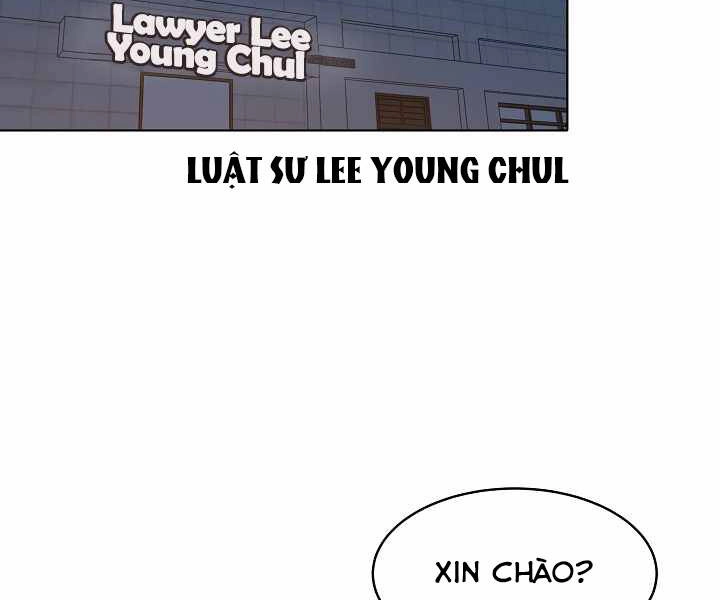 Người Chơi Cấp 1 Chapter 24 - 2