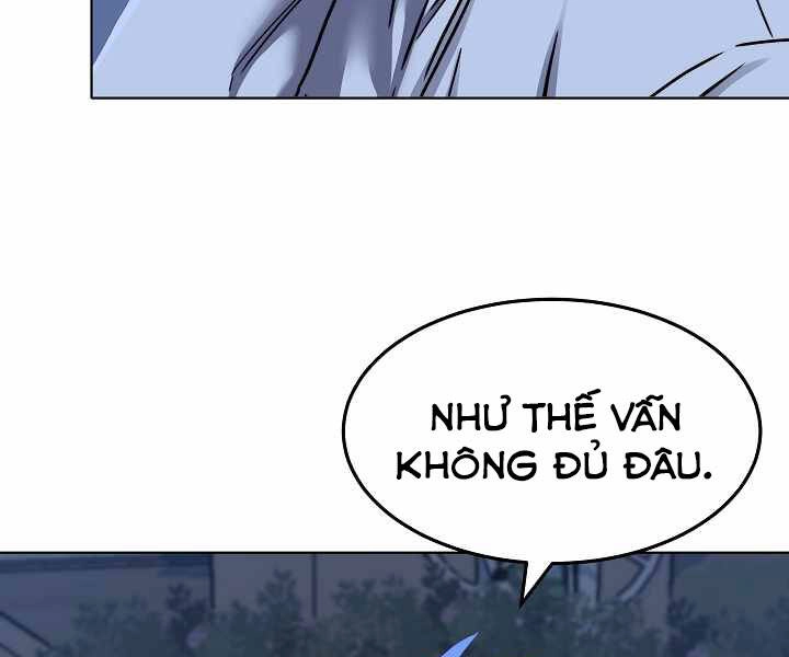 Người Chơi Cấp 1 Chapter 24 - 9