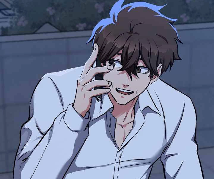 Người Chơi Cấp 1 Chapter 24 - 10