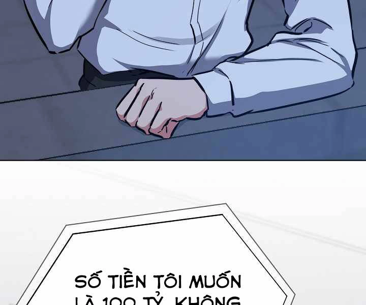 Người Chơi Cấp 1 Chapter 24 - 11