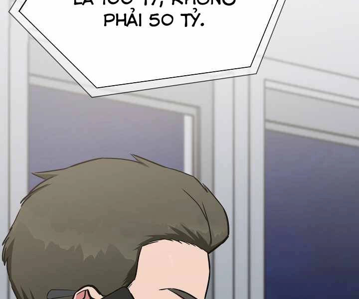Người Chơi Cấp 1 Chapter 24 - 12