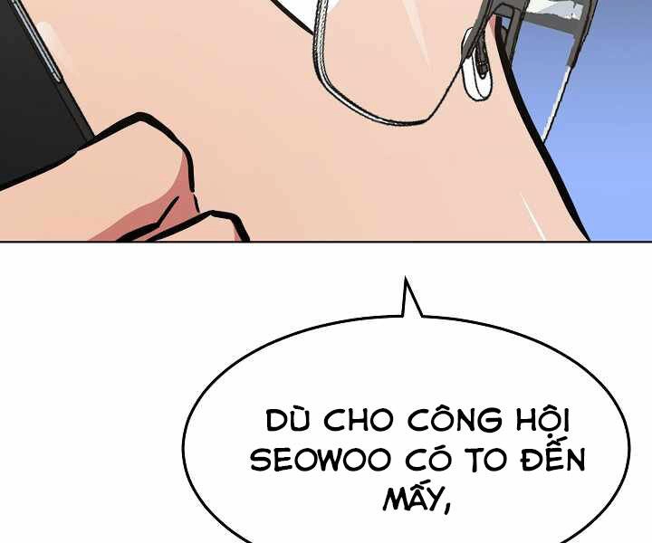 Người Chơi Cấp 1 Chapter 24 - 17