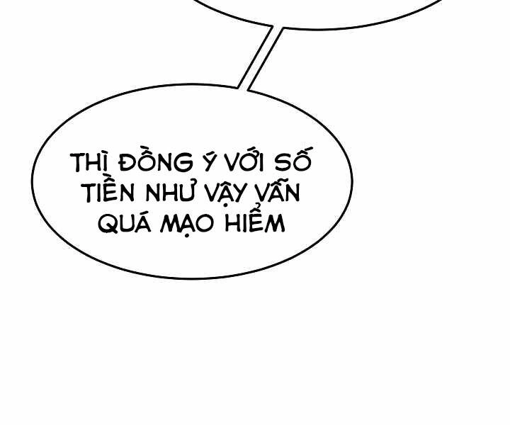 Người Chơi Cấp 1 Chapter 24 - 18