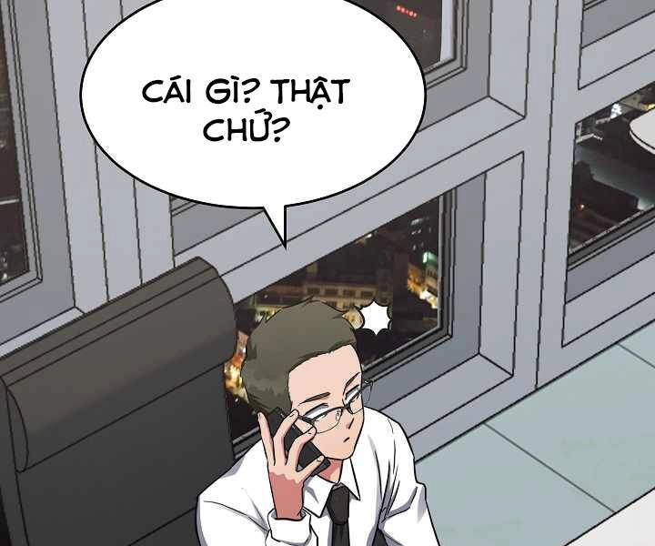 Người Chơi Cấp 1 Chapter 24 - 29