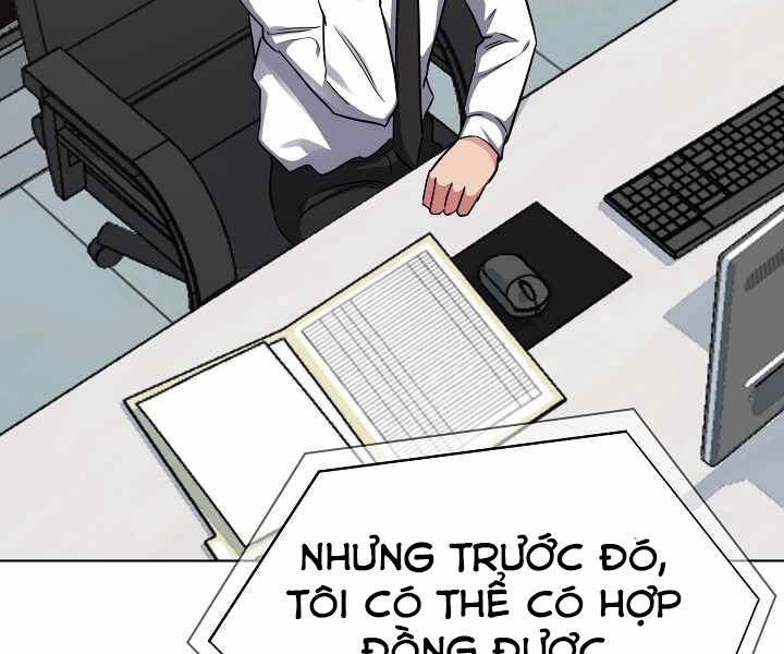 Người Chơi Cấp 1 Chapter 24 - 30