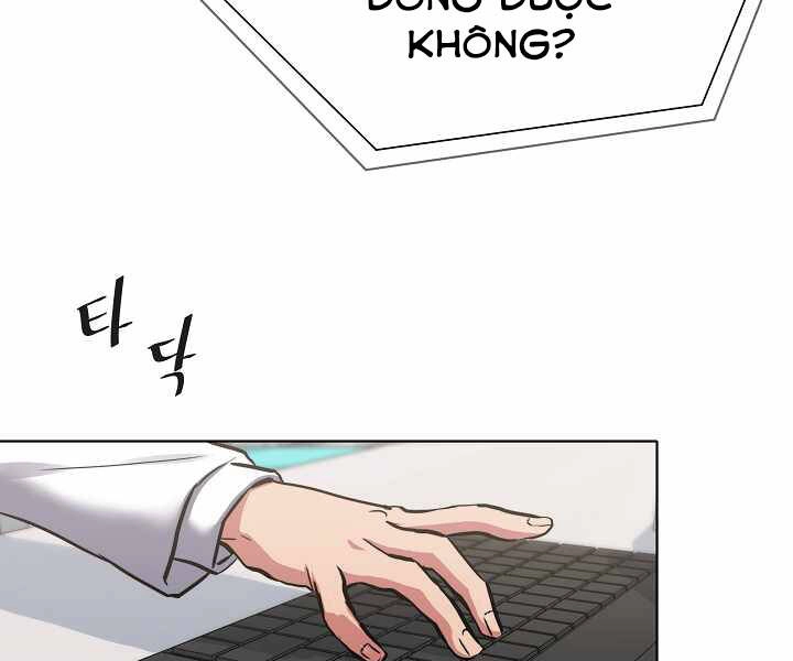 Người Chơi Cấp 1 Chapter 24 - 31